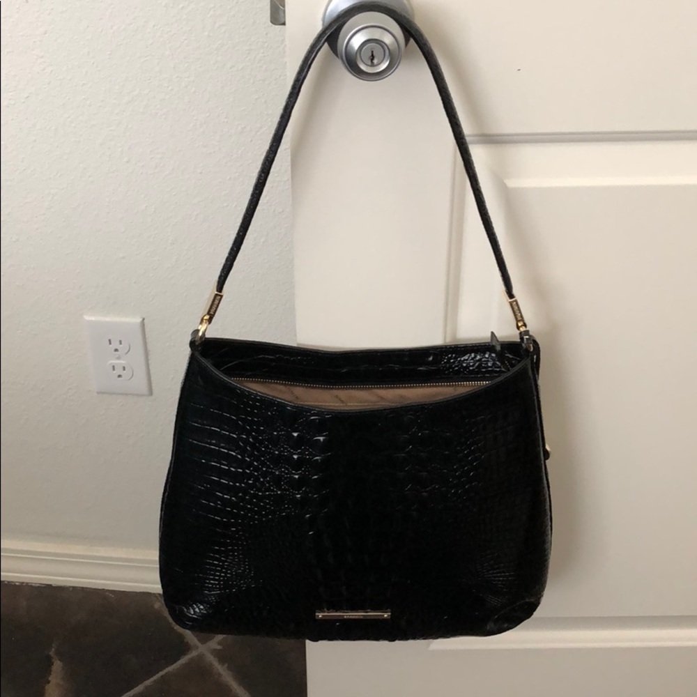Brahmin handbag